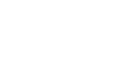常州弘揚(yáng)燃?xì)鈭?bào)警安防有限公司