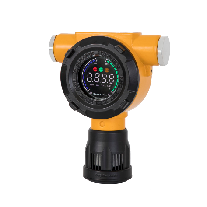 弘揚(yáng)牌GT-SD3000 點(diǎn)型可燃/有毒氣體探測器
