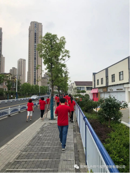 2.感黨恩，聽黨話，跟黨走——記建黨百年活動(dòng)179