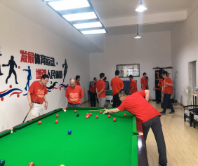 2.感黨恩，聽黨話，跟黨走——記建黨百年活動(dòng)715